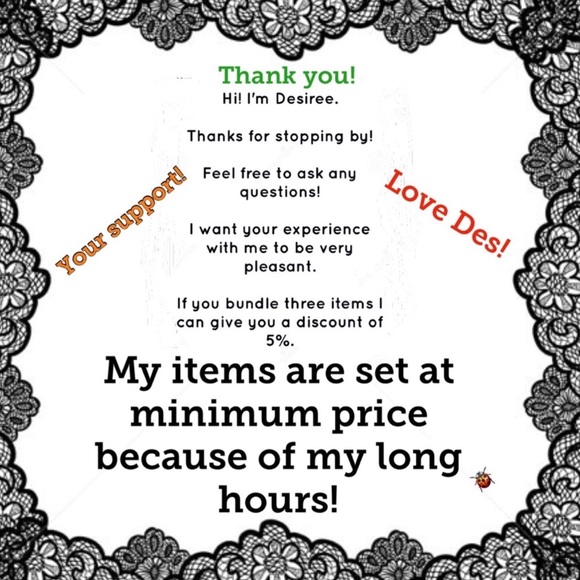 Live Bird Cement Wall Plaque - Picture 3 of 3